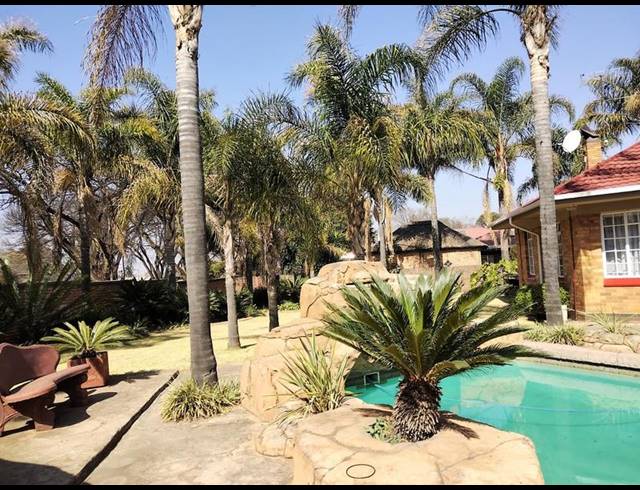 3 BEDROOM HOUSE FOR SALE IN PLANTATION